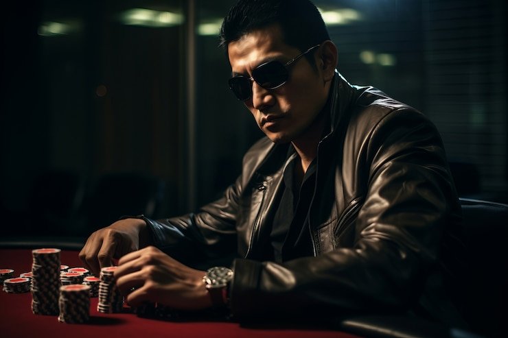 099bet vip