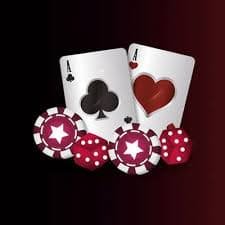 099bet vip