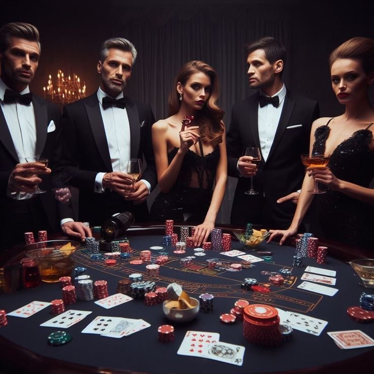 099bet vip