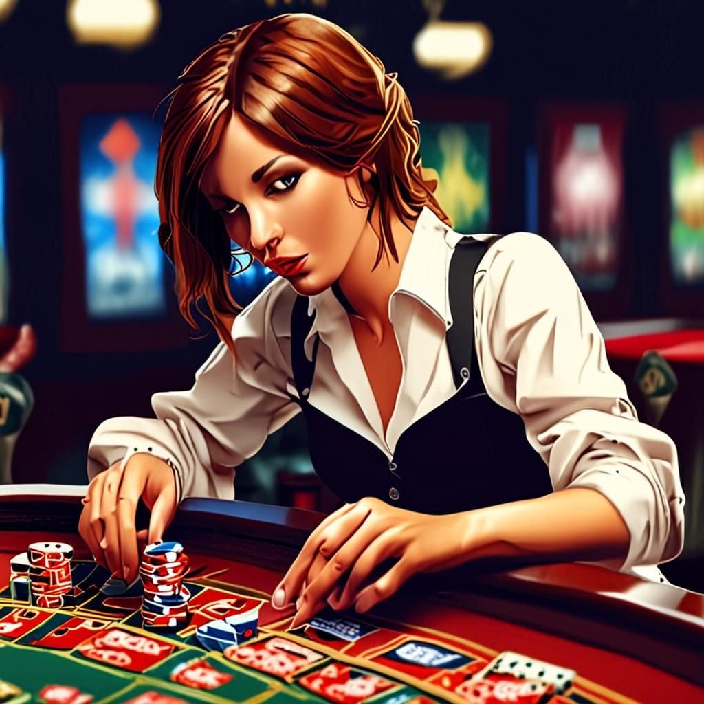 099bet vip