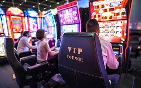099bet vip