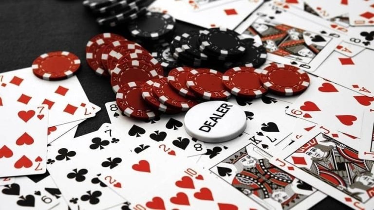 099bet vip