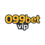 099bet VIP